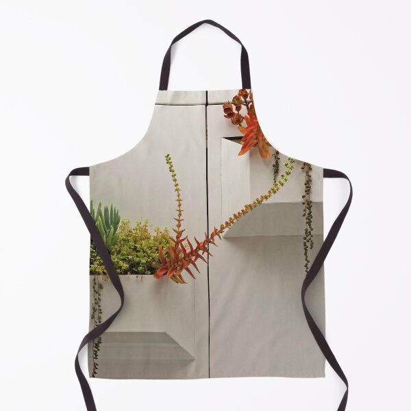 Item preview, Reaching Out © designed and sold by © Hany G. Jadaa © Prince John Photography.