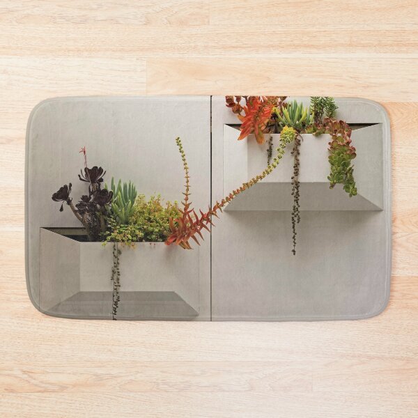 Item preview, Reaching Out © designed and sold by © Hany G. Jadaa © Prince John Photography.
