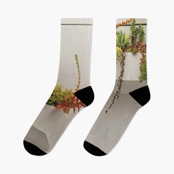 Item preview, Reaching Out © designed and sold by © Hany G. Jadaa © Prince John Photography.
