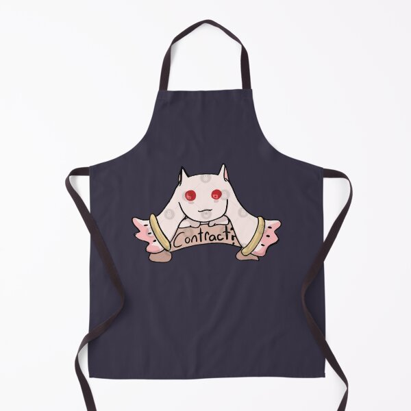 Item preview, Surprise Gift Puella Magi Madoka Magica Gifts Music Fan designed and sold by Johnson101Jani.