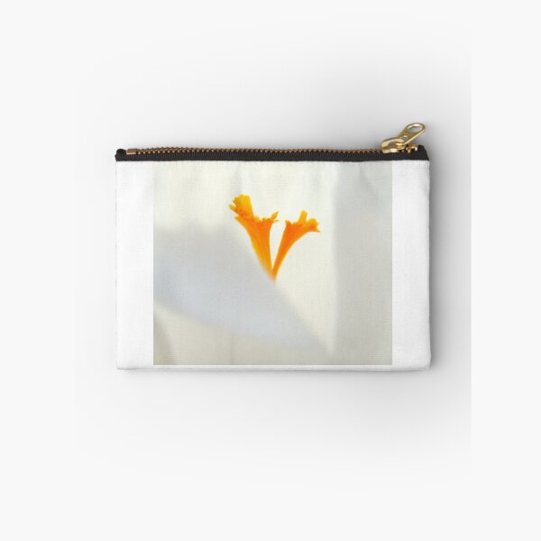 Item preview, Alleluia - it's Spring! designed and sold by Laurie Minor.