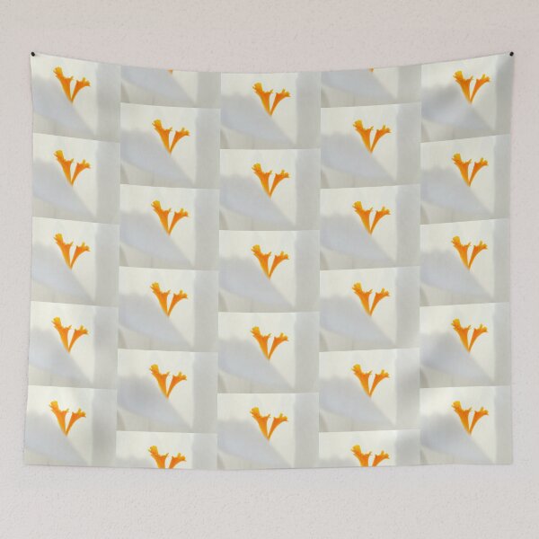 Item preview, Alleluia - it's Spring! designed and sold by Laurie Minor.