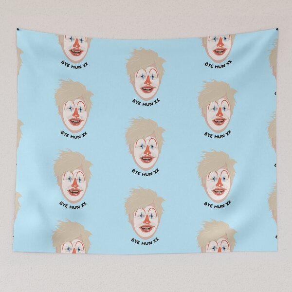Item preview, Boris Johnson Prime Minister UK Politics Resigned Tory designed and sold by ponychops.
