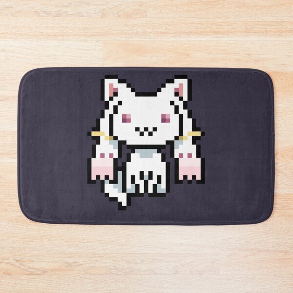 Item preview, Surprise Gift Puella Magi Madoka Magica Halloween Holiday designed and sold by Johnson101Jani.