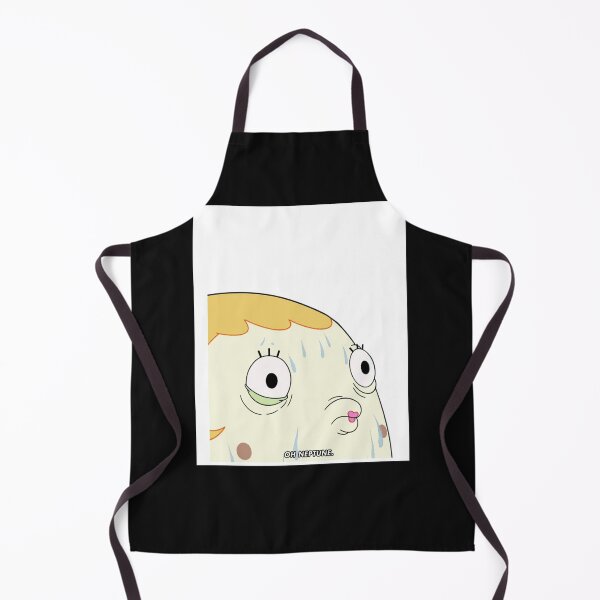 Item preview, oh neptune designed and sold by lynneedienc.