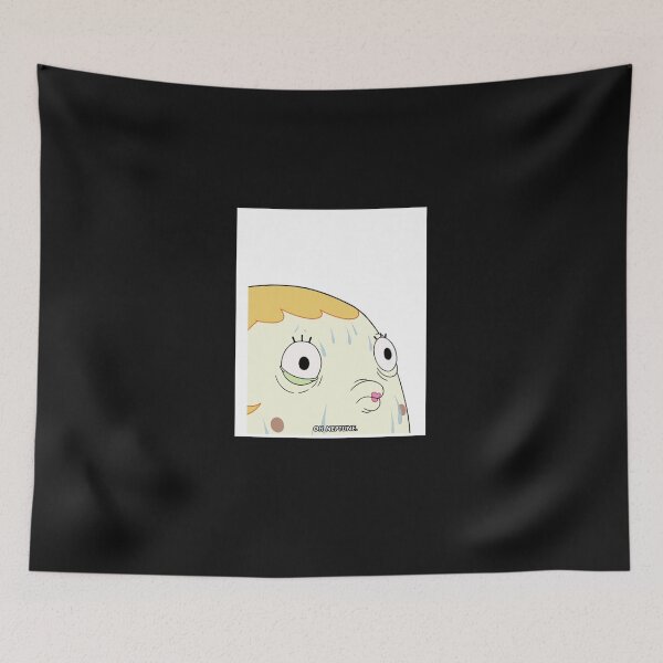 Item preview, oh neptune designed and sold by lynneedienc.