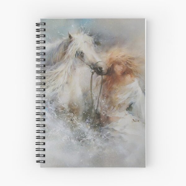 Item preview, Romantic Classic Artistic Drawings Paint Art designed and sold by badreddine00.