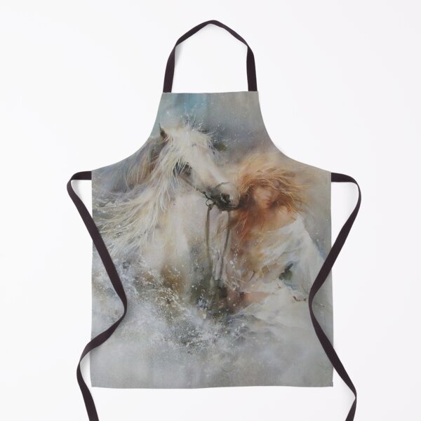 Item preview, Romantic Classic Artistic Drawings Paint Art designed and sold by badreddine00.