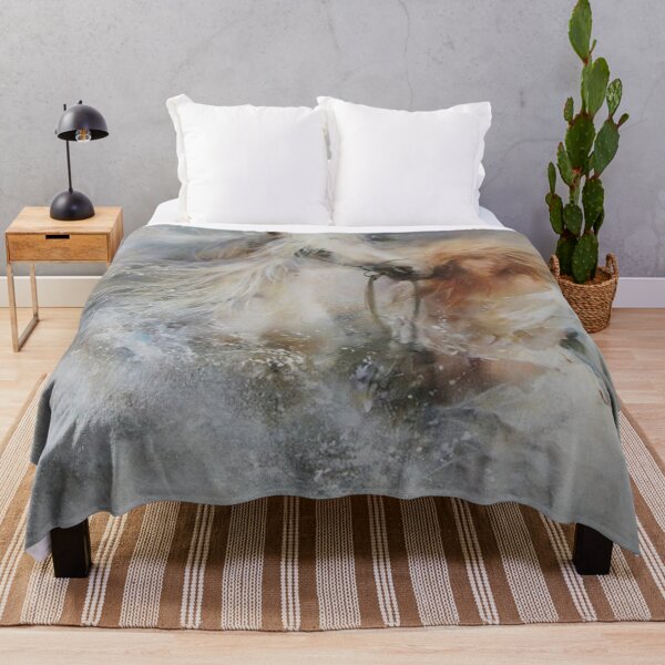 Item preview, Romantic Classic Artistic Drawings Paint Art designed and sold by badreddine00.