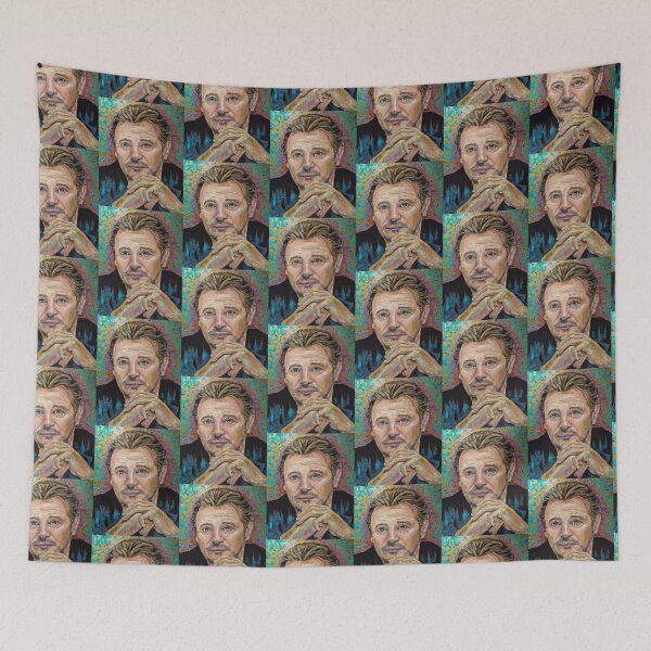 Item preview, Liam designed and sold by Joni57.