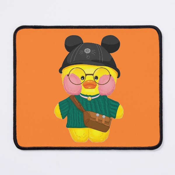Item preview, Cute Duck || Duck Hunting designed and sold by Artw0rld.