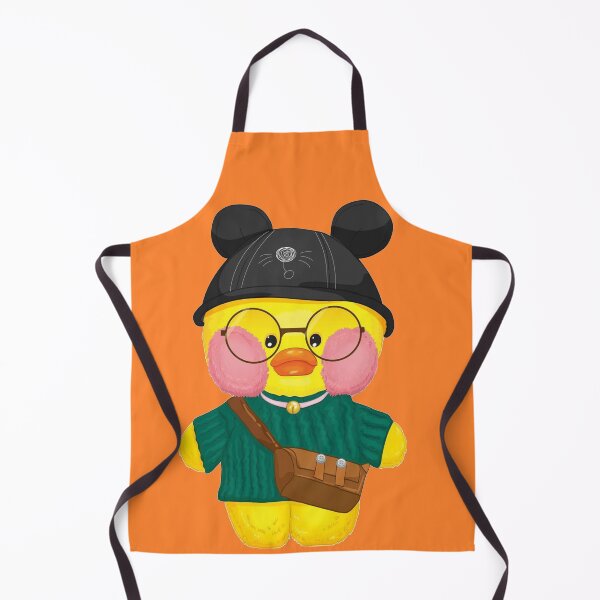 Item preview, Cute Duck || Duck Hunting designed and sold by Artw0rld.
