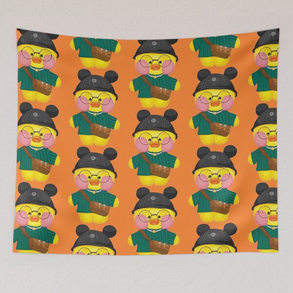 Item preview, Cute Duck || Duck Hunting designed and sold by Artw0rld.