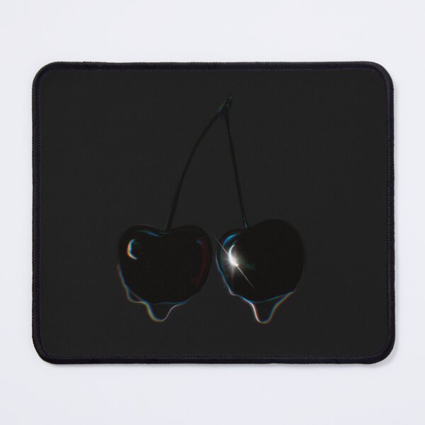 Item preview, Juicy cherries designed and sold by xsaxsandra.
