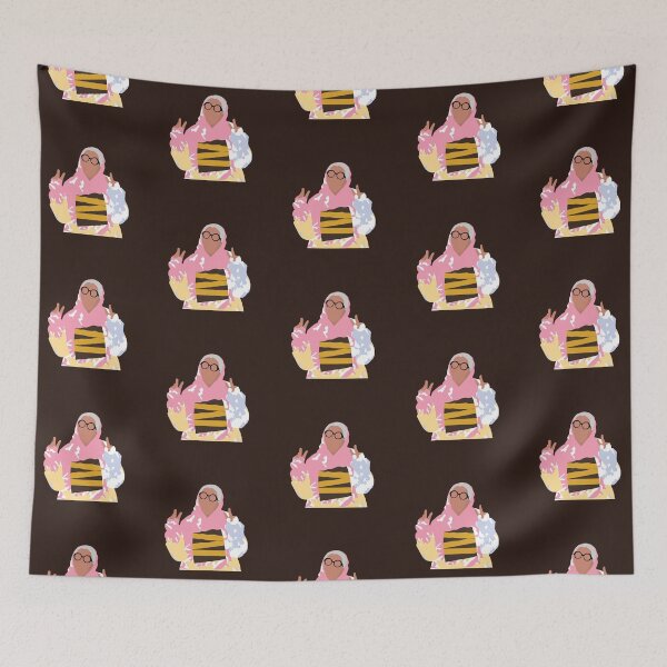 Item preview, An Act of Kindness designed and sold by mrlarry87.