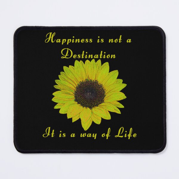 Item preview, Happiness is designed and sold by Brad Chambers.