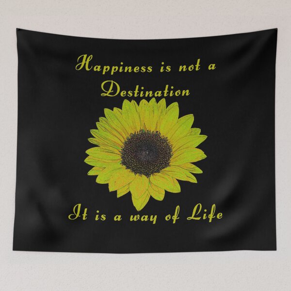 Item preview, Happiness is designed and sold by Brad Chambers.