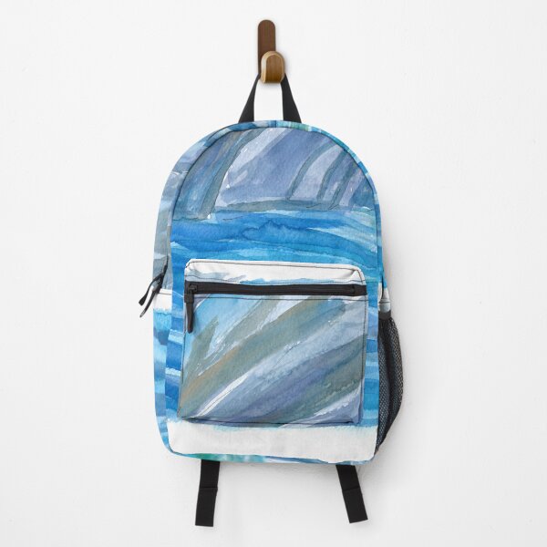 Item preview, Grotta Azzurra - A Blue Grotto Capri Boat Excursion designed and sold by artshop77.