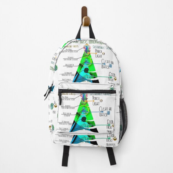 Item preview, Tools for Sustainable Earth - Wear the Shirt that shows how we will eliminate poverty together - that shows your the most well informed person in the room. Be the Genius in your life designed and sold by SpArtk.