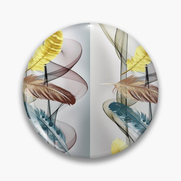 Item preview, Quil print designed and sold by Asfiakhan467.