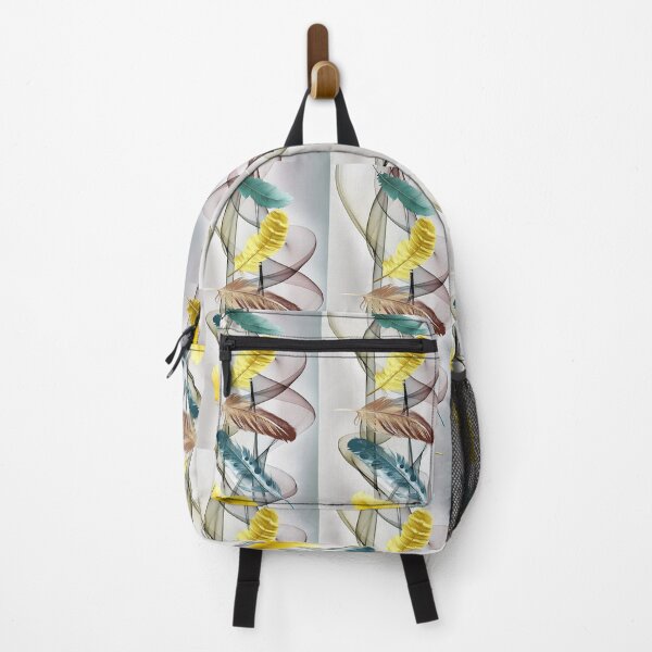 Item preview, Quil print designed and sold by Asfiakhan467.