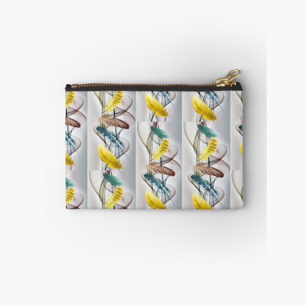 Item preview, Quil print designed and sold by Asfiakhan467.