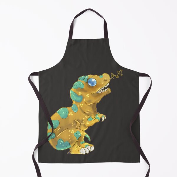 Item preview, Shy Dino designed and sold by NeutralDragons.