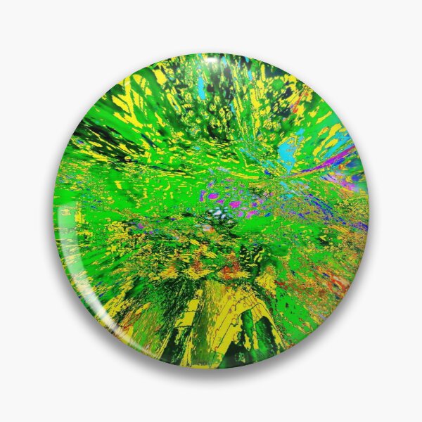 Item preview, Ethnic Hippy Vibes 8 designed and sold by InsecureArt1.