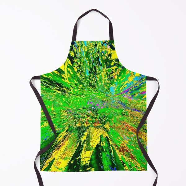 Item preview, Ethnic Hippy Vibes 8 designed and sold by InsecureArt1.