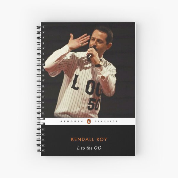 Item preview, l to the og penguin classic designed and sold by culturetime.