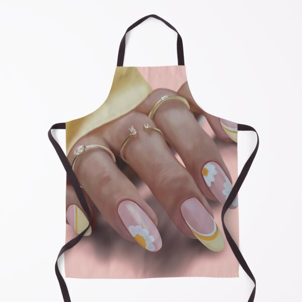 Item preview, Summer Nails designed and sold by Ivlc ..