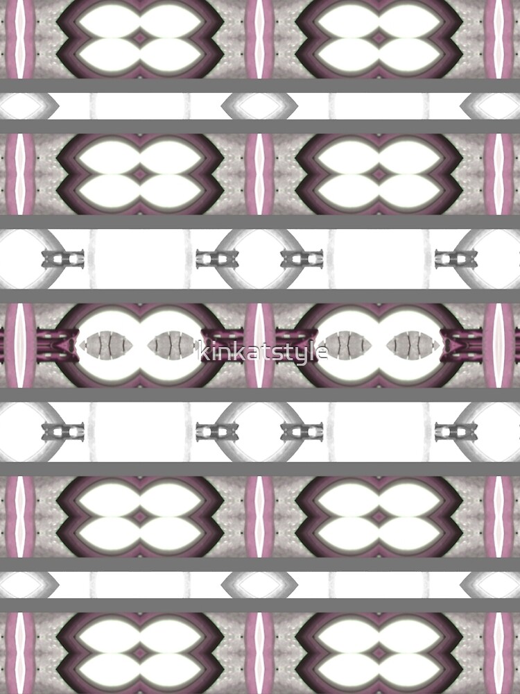 Thumbnail 4 of 4, A-Line Dress, Infinity 8 designed and sold by kinkatstyle.