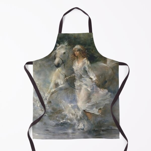 Item preview, Romantic Classic Artistic Drawings Paint Art designed and sold by badreddine00.