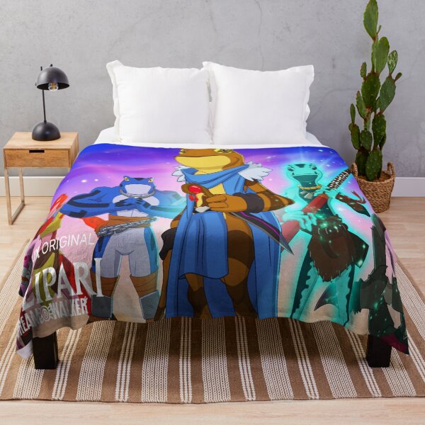Item preview, Kulipari Dream Walker  designed and sold by Changino23.