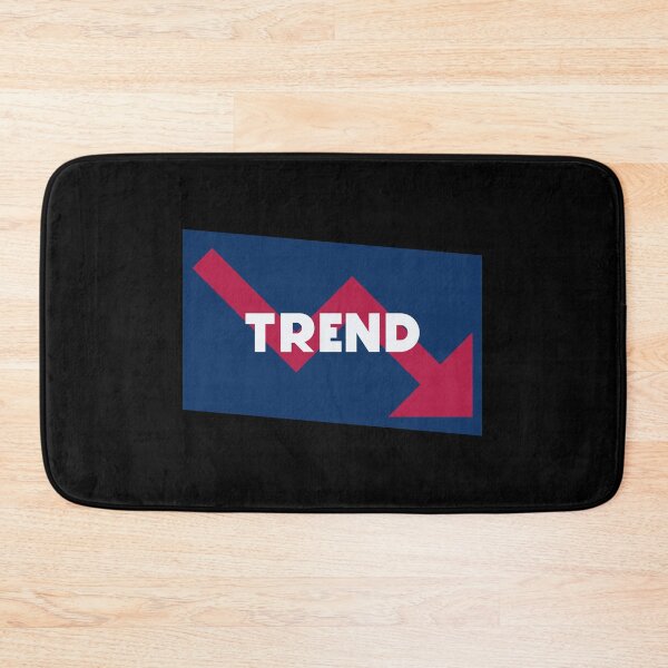 Item preview, The trend goes back designed and sold by umfhn.