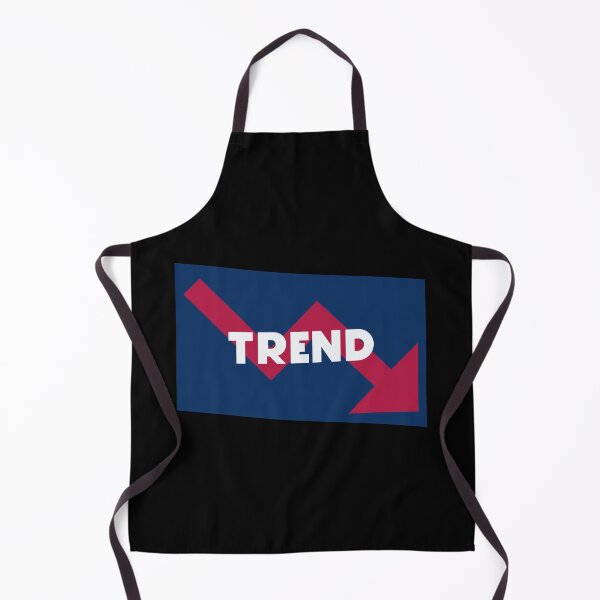 Item preview, The trend goes back designed and sold by umfhn.