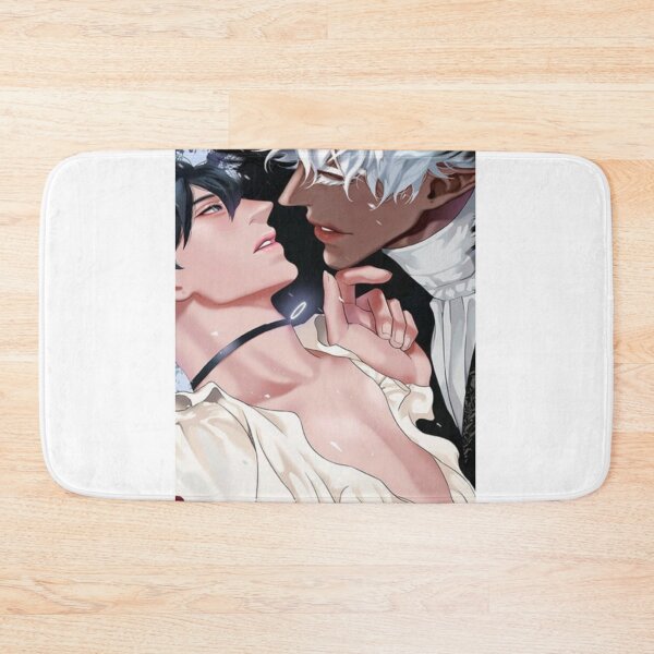 Item preview, DEAR DOOR designed and sold by purpple.