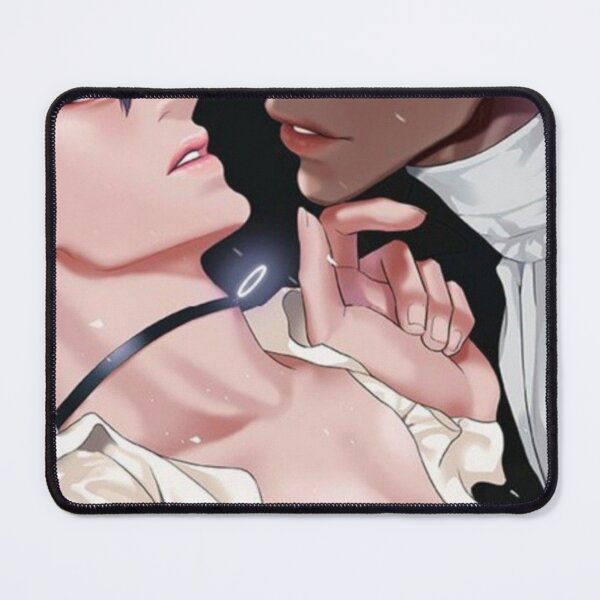 Item preview, DEAR DOOR designed and sold by purpple.