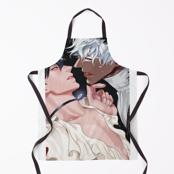 Item preview, DEAR DOOR designed and sold by purpple.