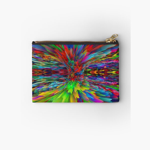 Item preview, Ethnic Hippy Vibes 9 designed and sold by InsecureArt1.