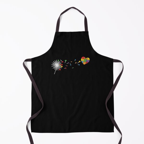 Item preview, autistic designed and sold by Gabi Siebenhühner.