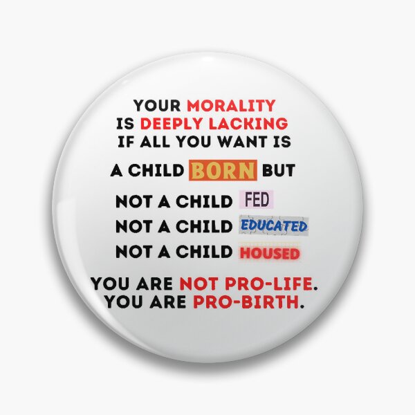 Item preview, question your morality T-Shirt designed and sold by Ghesdte90.