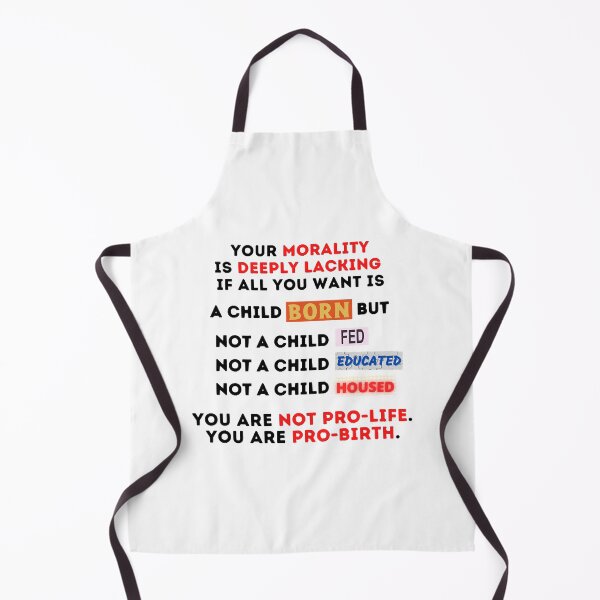 Item preview, question your morality T-Shirt designed and sold by Ghesdte90.