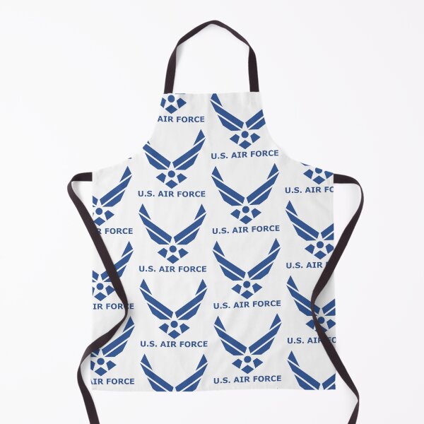 Item preview, U.S. Air Force Logo designed and sold by RBcostco7.