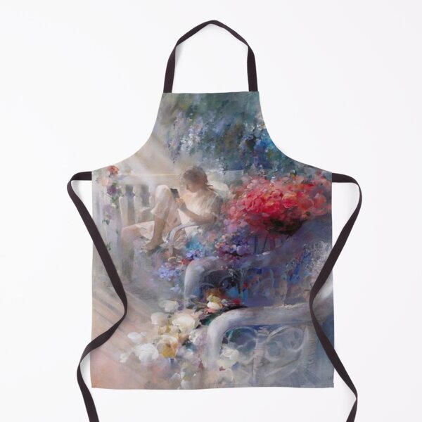 Item preview, Romantic Classic Artistic Drawings designed and sold by badreddine00.