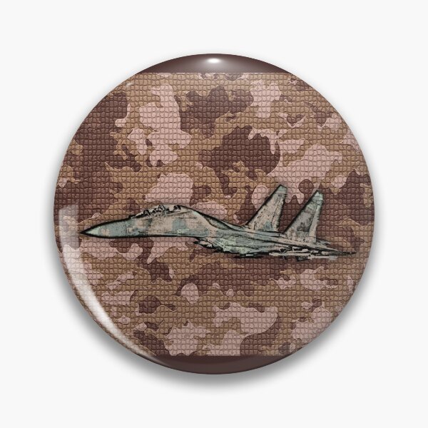 Item preview, Military Fighter Jet 02 designed and sold by aca027.