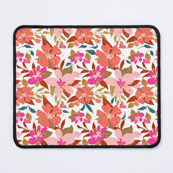 Item preview, Tropical Vibe_O designed and sold by TamJayW.