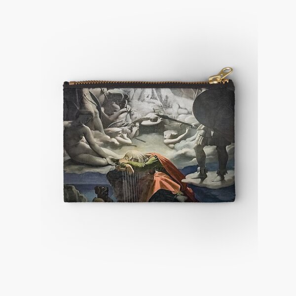 Item preview, Romantic Classic Artistic Drawings Paint Art designed and sold by badreddine00.
