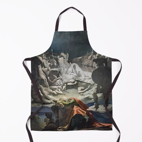 Item preview, Romantic Classic Artistic Drawings Paint Art designed and sold by badreddine00.