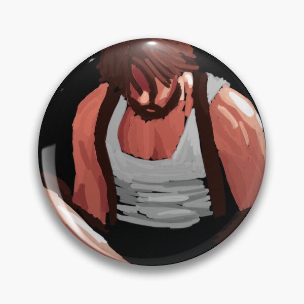 Item preview, joey batey from the amazing devil photoshoot designed and sold by AbnormalVampire.
